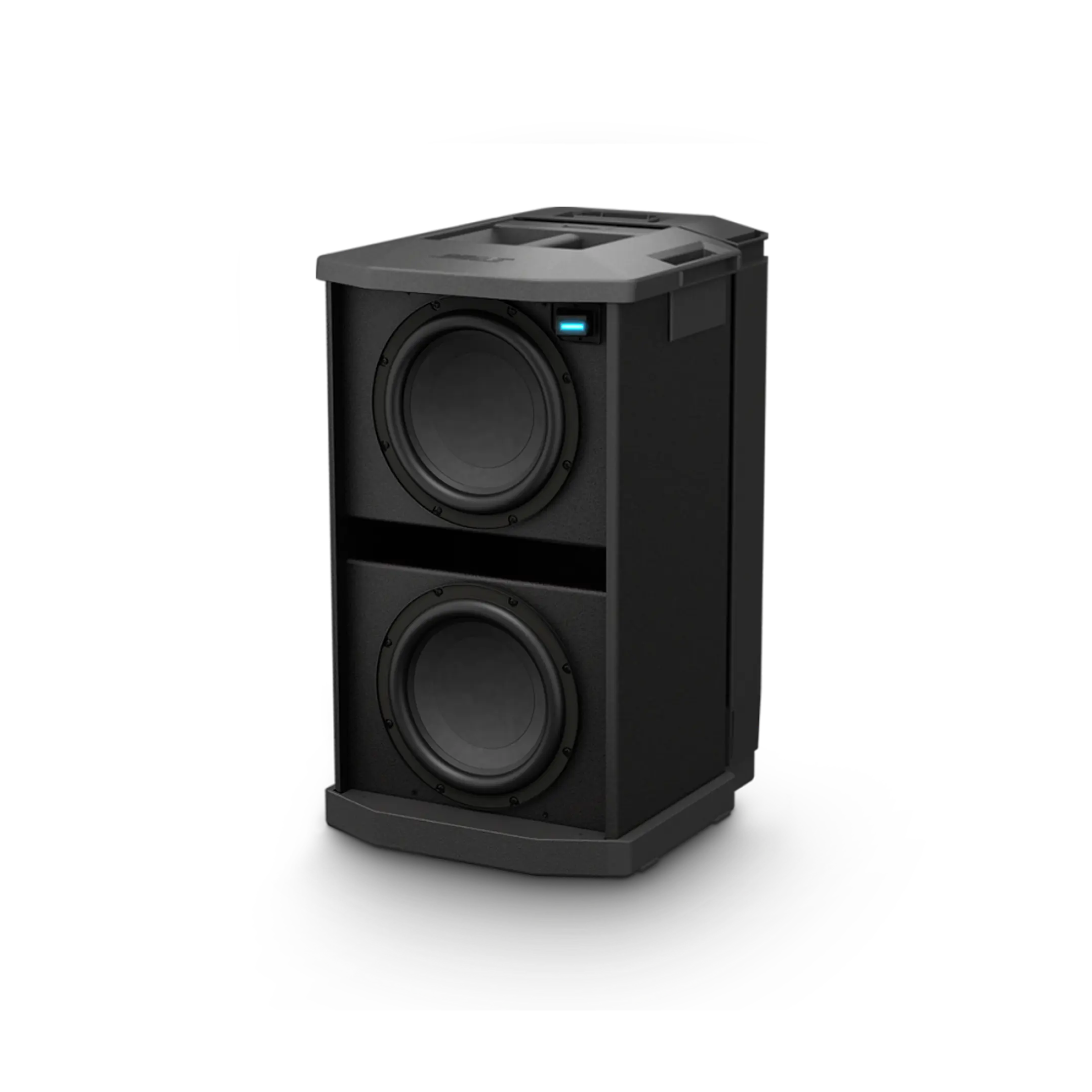 F1 Model 812 Altavoz Array Flexible + F1 Subwoofer 8