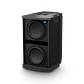 F1 Model 812 Altavoz Array Flexible + F1 Subwoofer - Miniatura 8