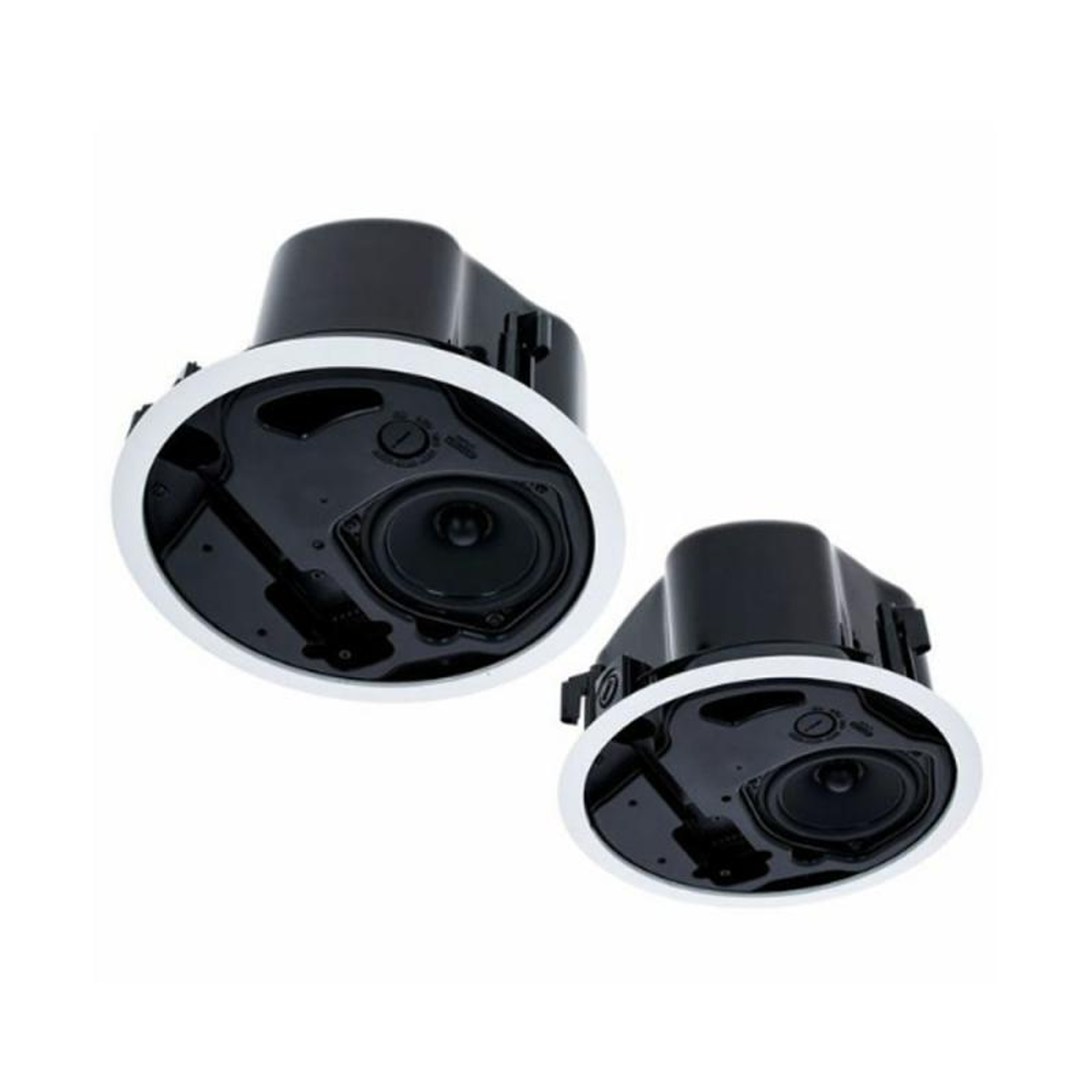 PARLANTE AMBIENTAL FREESPACE FS4CE WH PAR BOSE 3