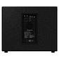 Subwoofer Pioneer Dj XPRS1182S - Miniatura 2
