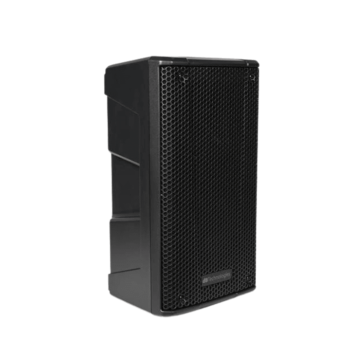 Caja Acustica Activa 8″ dB Technologies B-HYPE8 1