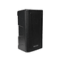 Caja Acustica Activa 8″ dB Technologies B-HYPE8 - Miniatura 1
