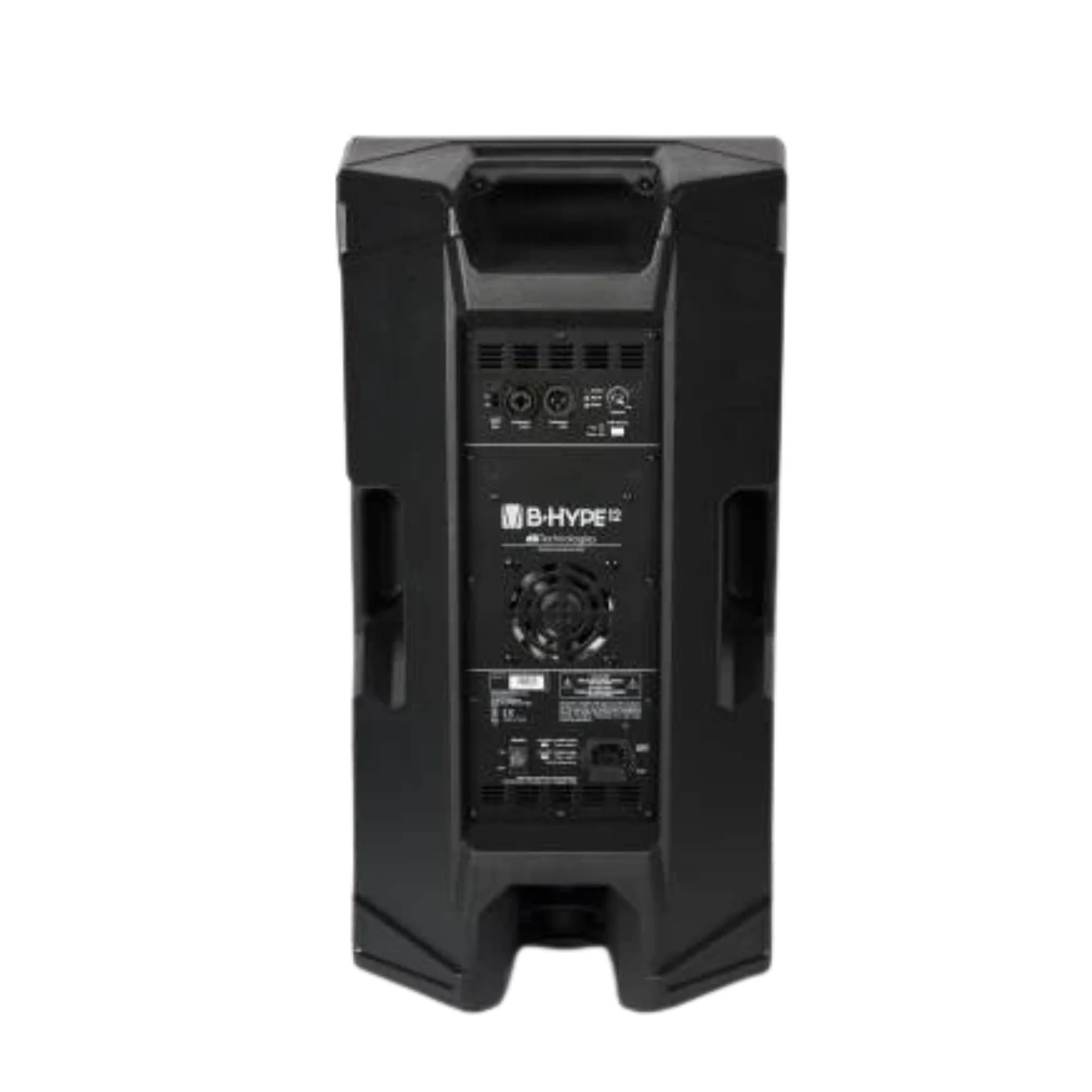 Caja Acustica Activa 12″ dB Technologies B-HYPE12  2