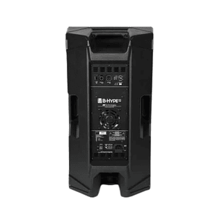 Caja Acustica Activa 12″ dB Technologies B-HYPE12 