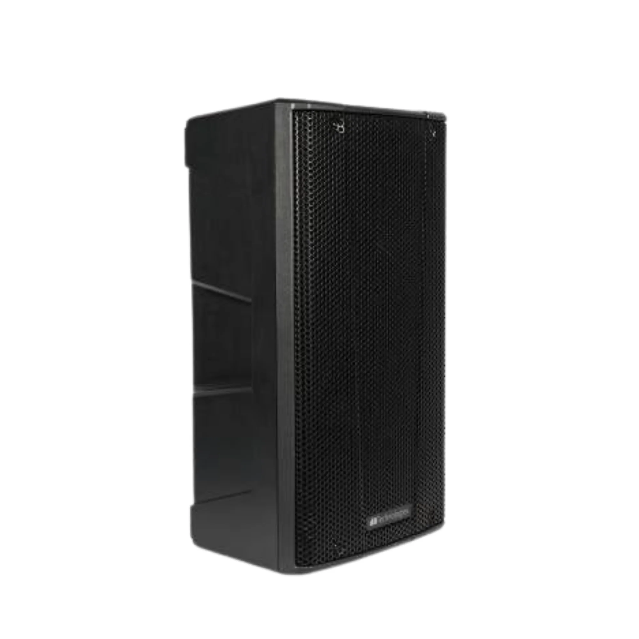 Caja Acustica Activa 12″ dB Technologies B-HYPE12  1