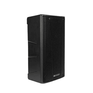 Caja Acustica Activa 12″ dB Technologies B-HYPE12 