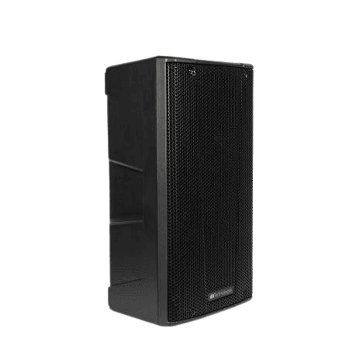 Caja Acustica Activa 12″ dB Technologies B-HYPE12  1