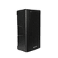 Caja Acustica Activa 12″ dB Technologies B-HYPE12  - Miniatura 1