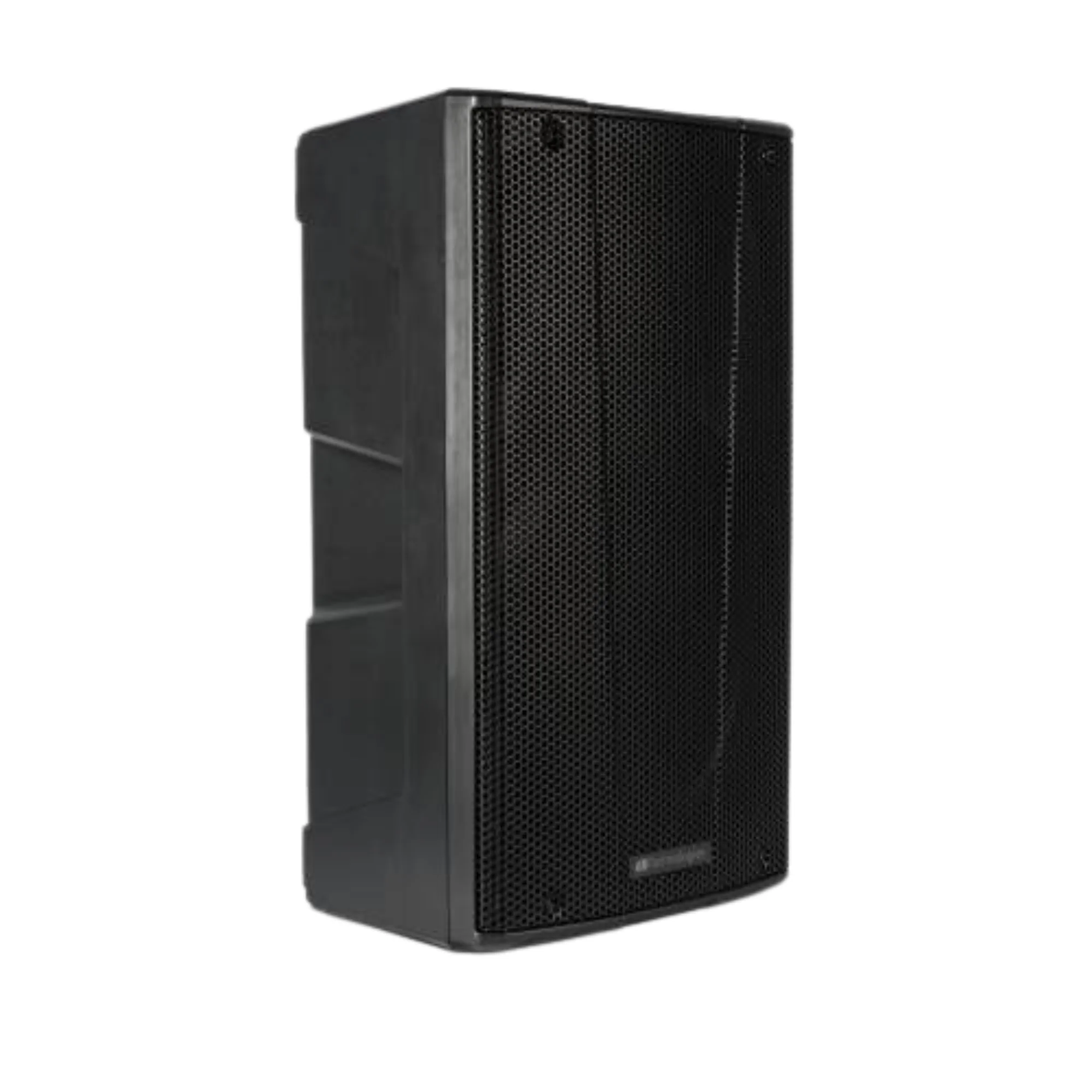 Caja Acustica Activa 15″ dB Technologies B-HYPE15 1