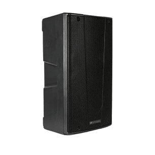 Caja Acustica Activa 15″ dB Technologies B-HYPE15