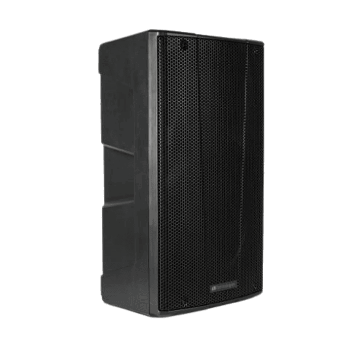 Caja Acustica Activa 15″ dB Technologies B-HYPE15 1