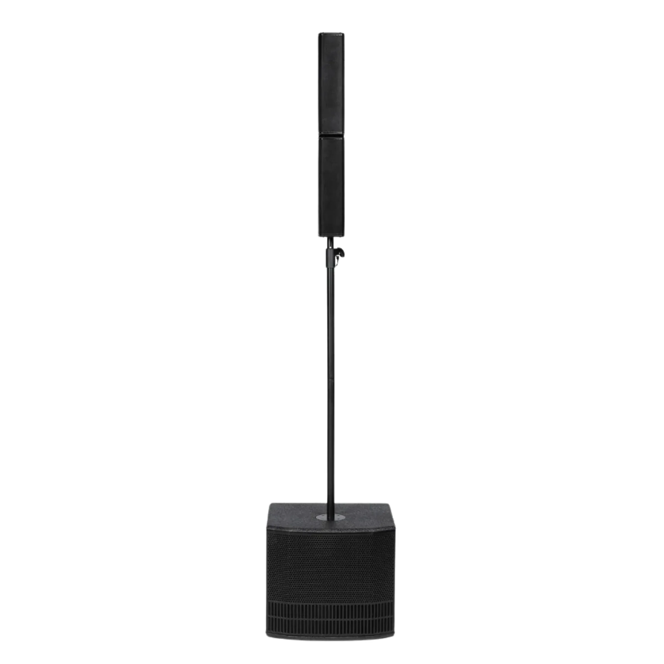Sistema de Columna 12″, 8×3″ dB Technologies ES503  1