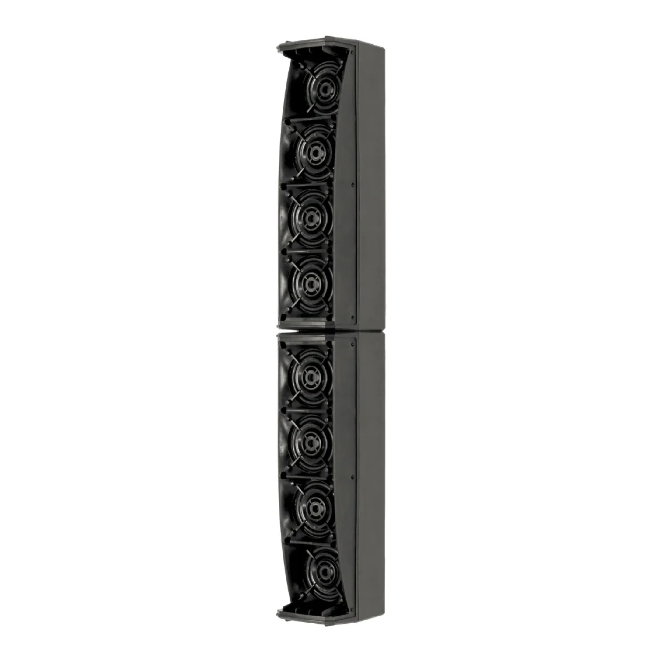Sistema de Columna 12″, 8×3″ dB Technologies ES503  2