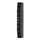 Sistema de Columna 12″, 8×3″ dB Technologies ES503  - Miniatura 2