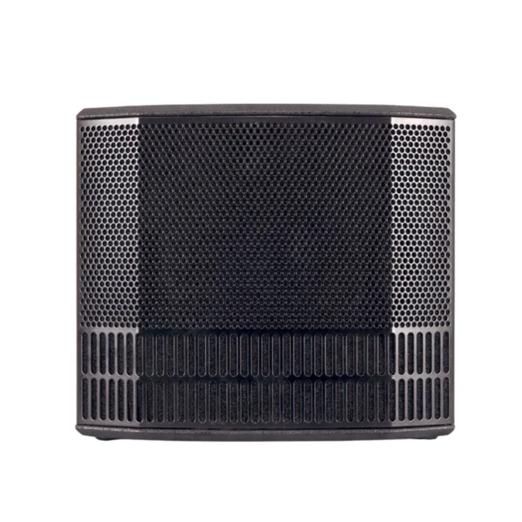 Sistema de Columna 12″, 8×3″ dB Technologies ES503  3