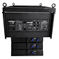 MODULO LINE ARRAY Audiolab ALA-24/28A - Miniatura 2