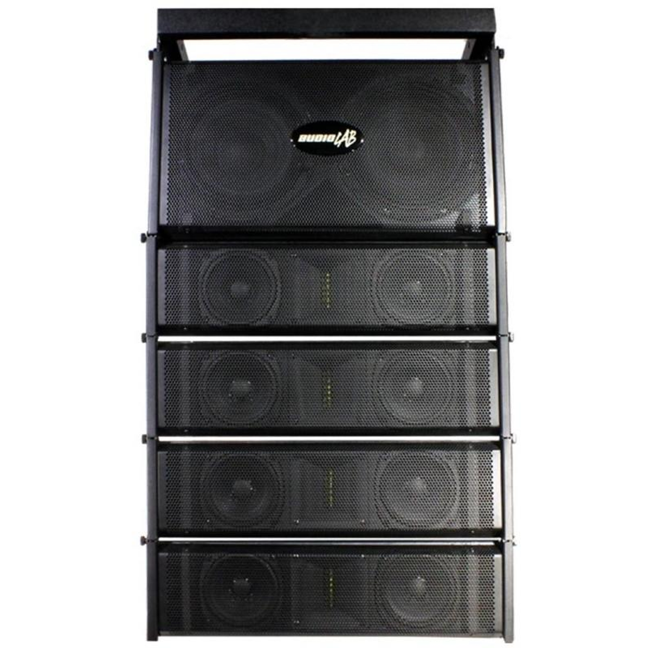 MODULO LINE ARRAY Audiolab ALA-24/28A 1