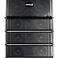 MODULO LINE ARRAY Audiolab ALA-24/28A - Miniatura 1