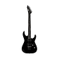 LTD B Series Bass Pack – Black Satin - Miniatura 1