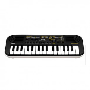 Teclado Casio SA-51