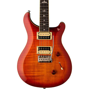 Guitarra Eléctrica PRS SE Custom 24 Limited-Edition