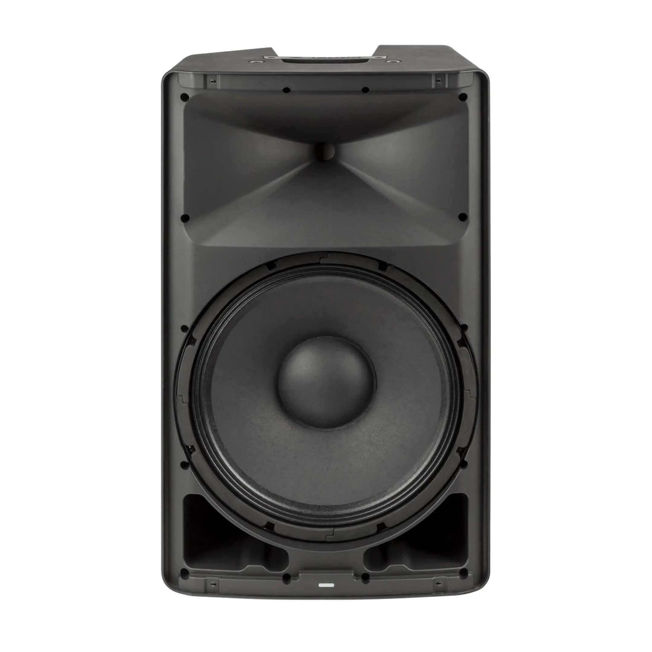CAJA ACTIVA DIVA 15A 1000W DSP 6