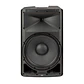 CAJA ACTIVA DIVA 15A 1000W DSP - Miniatura 6