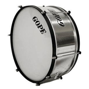 GOPE MAPU1514 CAIXA GUERRA 15 X 14