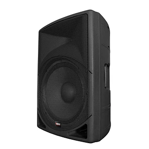 Parlante Activo Novik Evo 360x