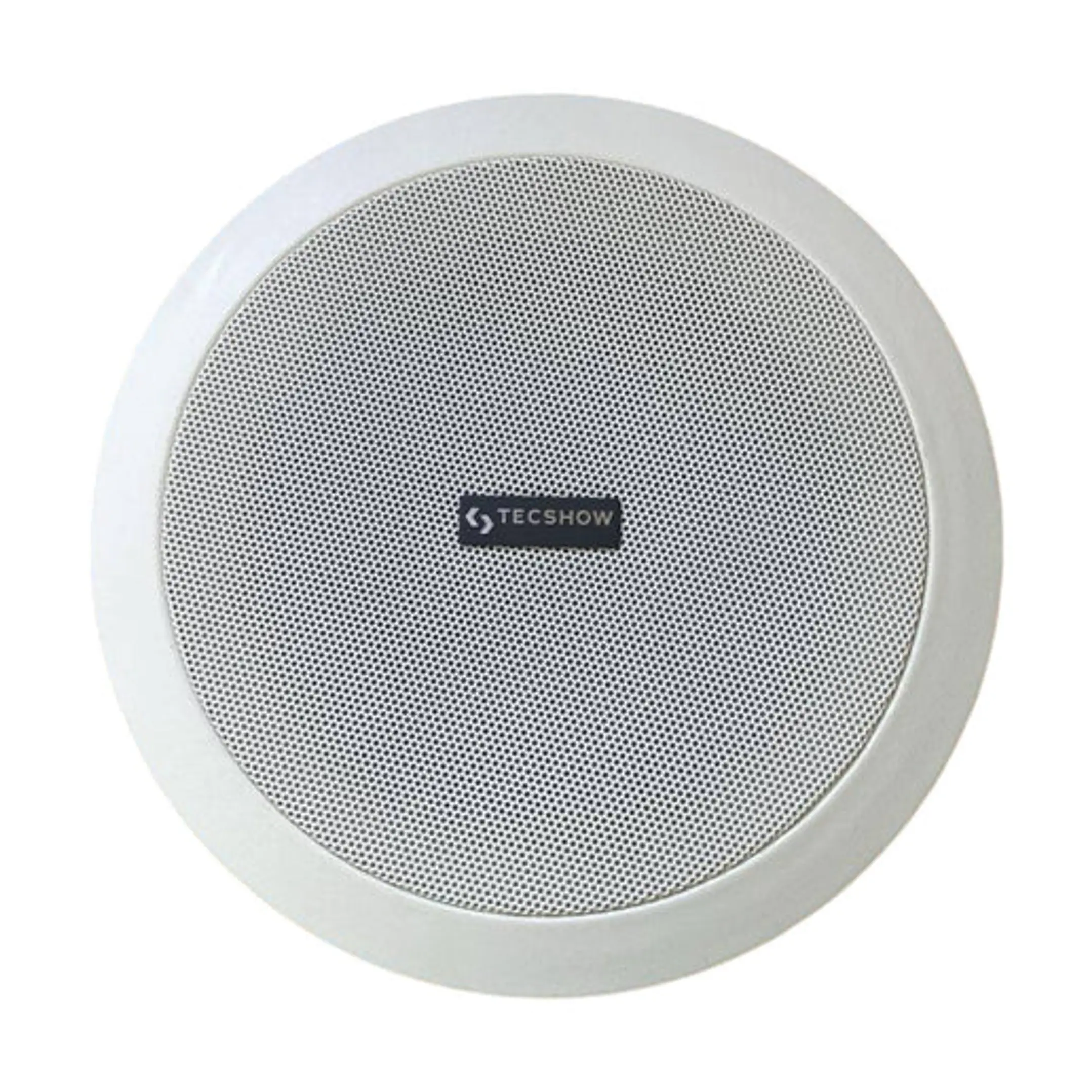 Parlante de Instalación DOME 341  Cielo 6″ 1