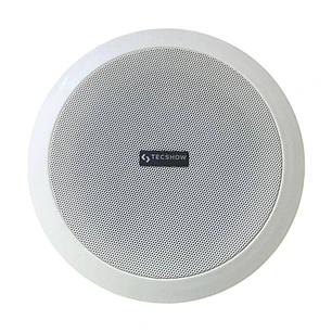 Parlante de Instalación DOME 341  Cielo 6″