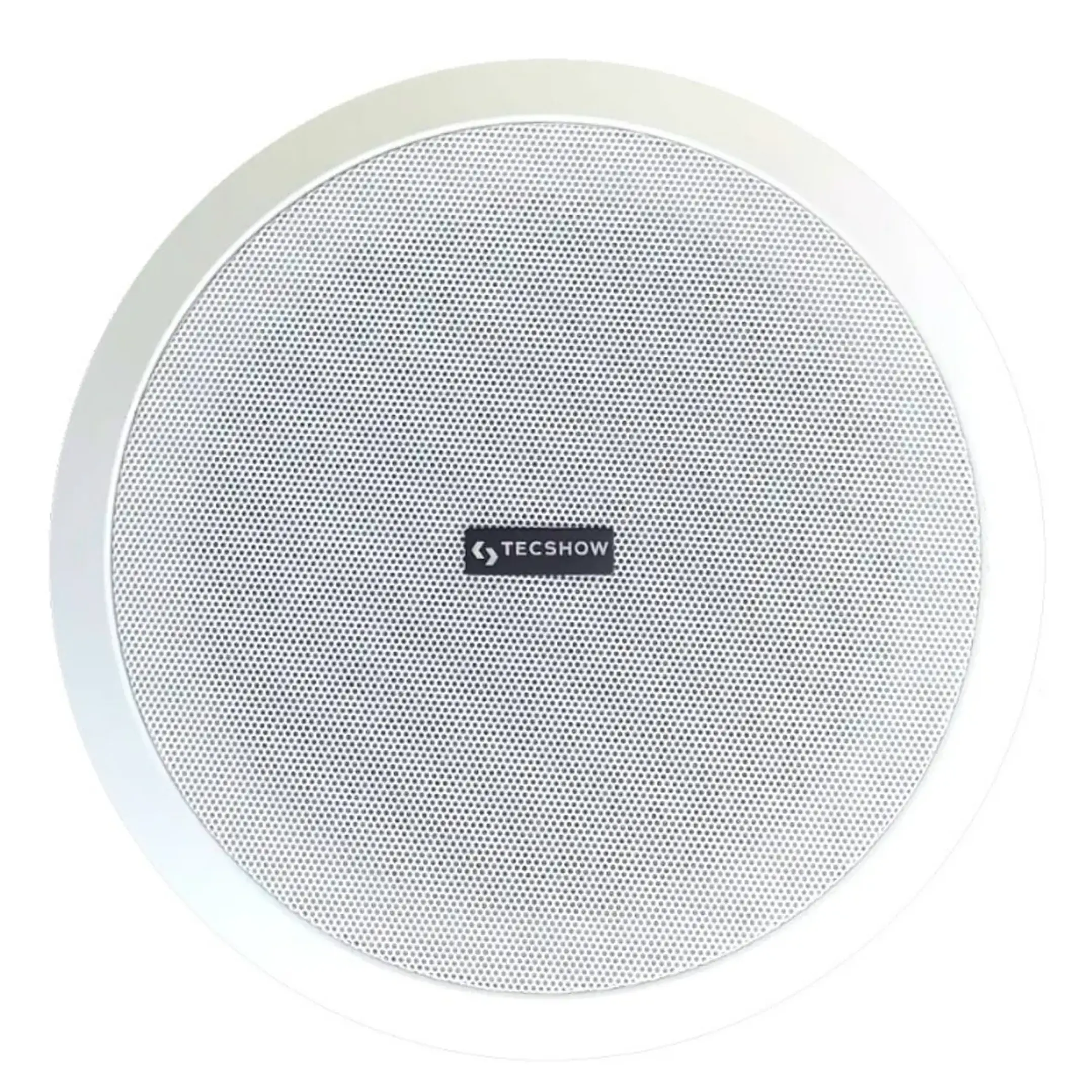 Parlante de Instalación DOME 342 Cielo 8″ 1