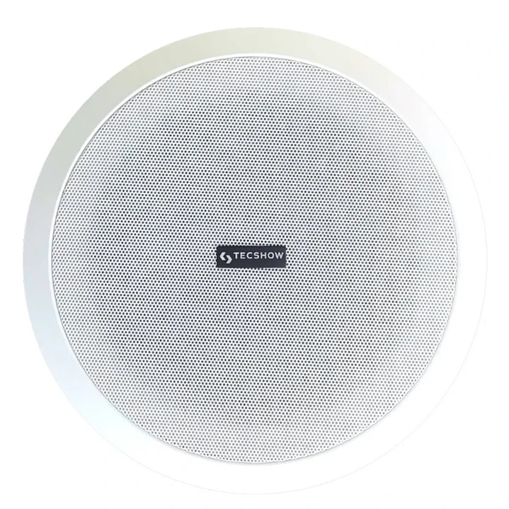 Parlante de Instalación DOME 342 Cielo 8″ 1