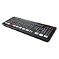 MIXER VIDEO DESIGN ATEM MINI EXTREME BLACKMAGIC - Miniatura 3