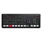MIXER VIDEO DESIGN ATEM MINI EXTREME BLACKMAGIC - Miniatura 1