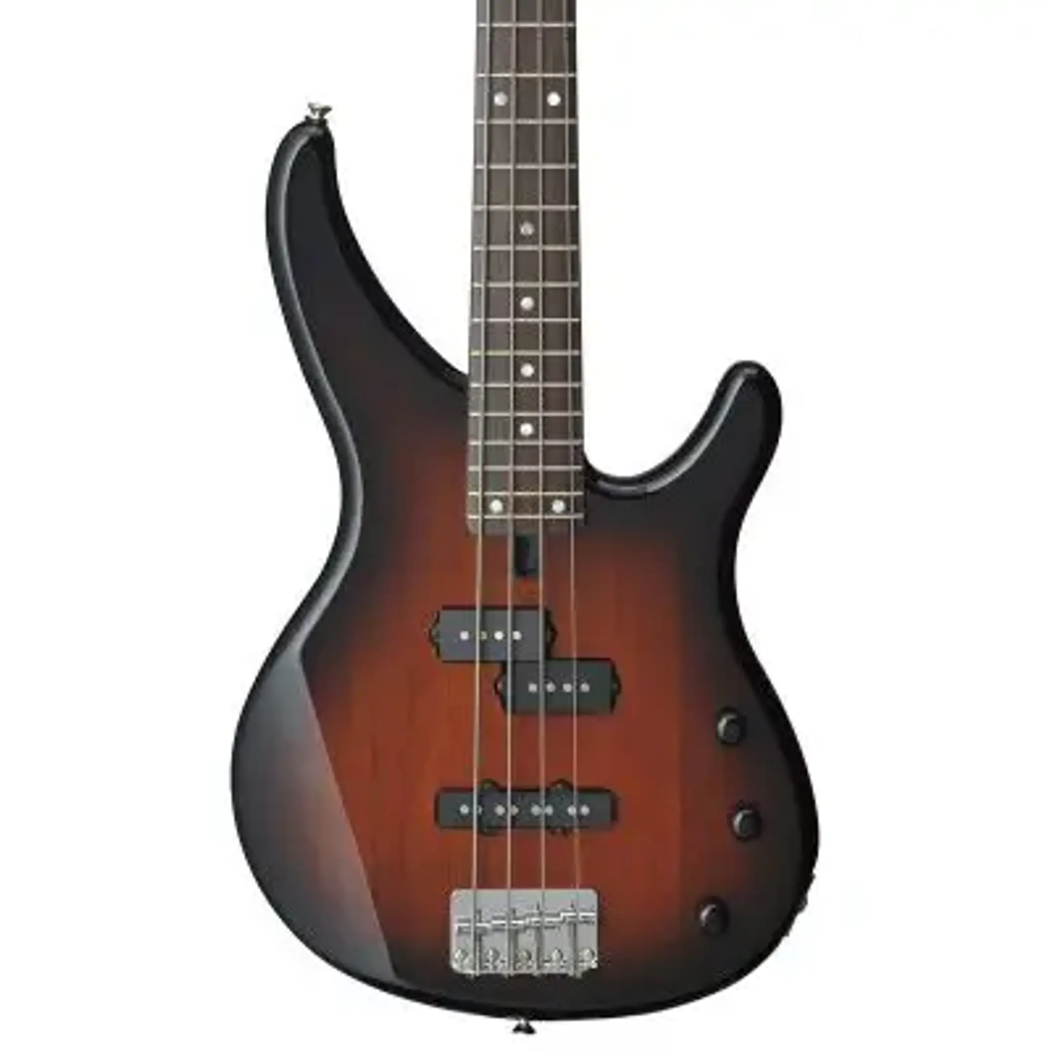 Yamaha TRBX174 OVS - Bajo Electrico 1