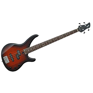 Yamaha TRBX174 OVS - Bajo Electrico