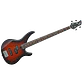 Yamaha TRBX174 OVS - Bajo Electrico - Miniatura 2