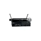 Microfono Inalambrico Mano Shure SLXD24/SM58-G58 - Miniatura 1