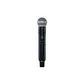 Microfono Inalambrico Mano Shure SLXD24/SM58-G58 - Miniatura 3