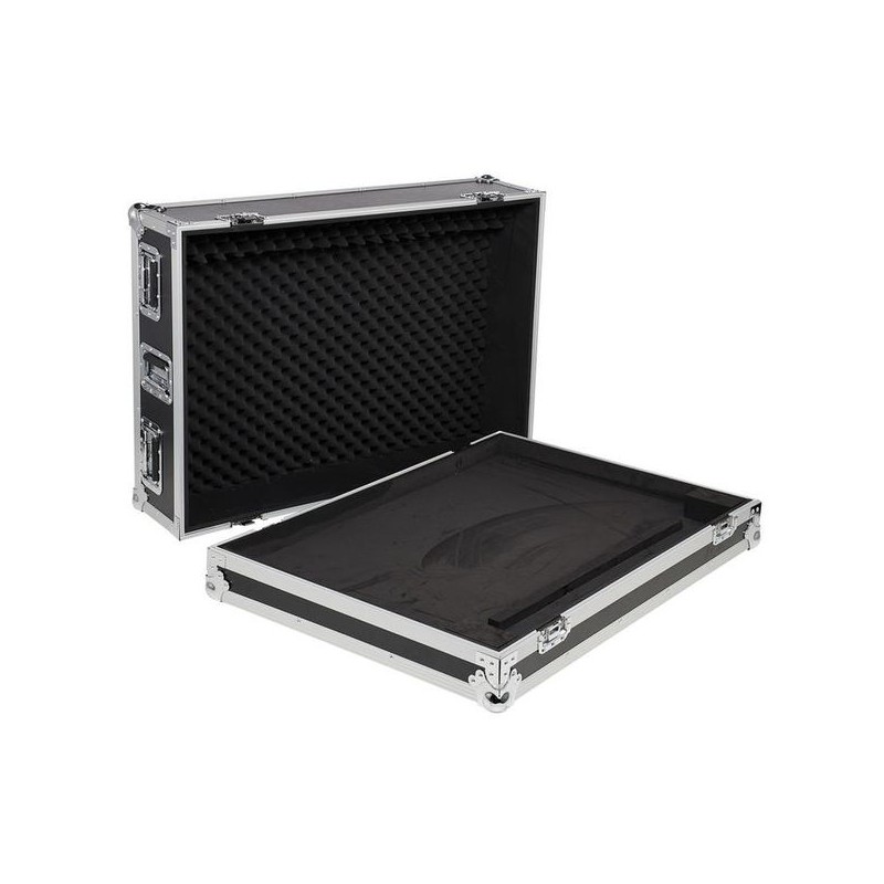 Case Behringer X32