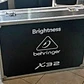 Case Behringer X32 - Miniatura 2