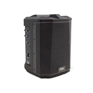 Caja acústica activa 8 