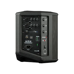 Proel Free One X Portable PA Speaker