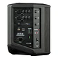 Proel Free One X Portable PA Speaker - Miniatura 2