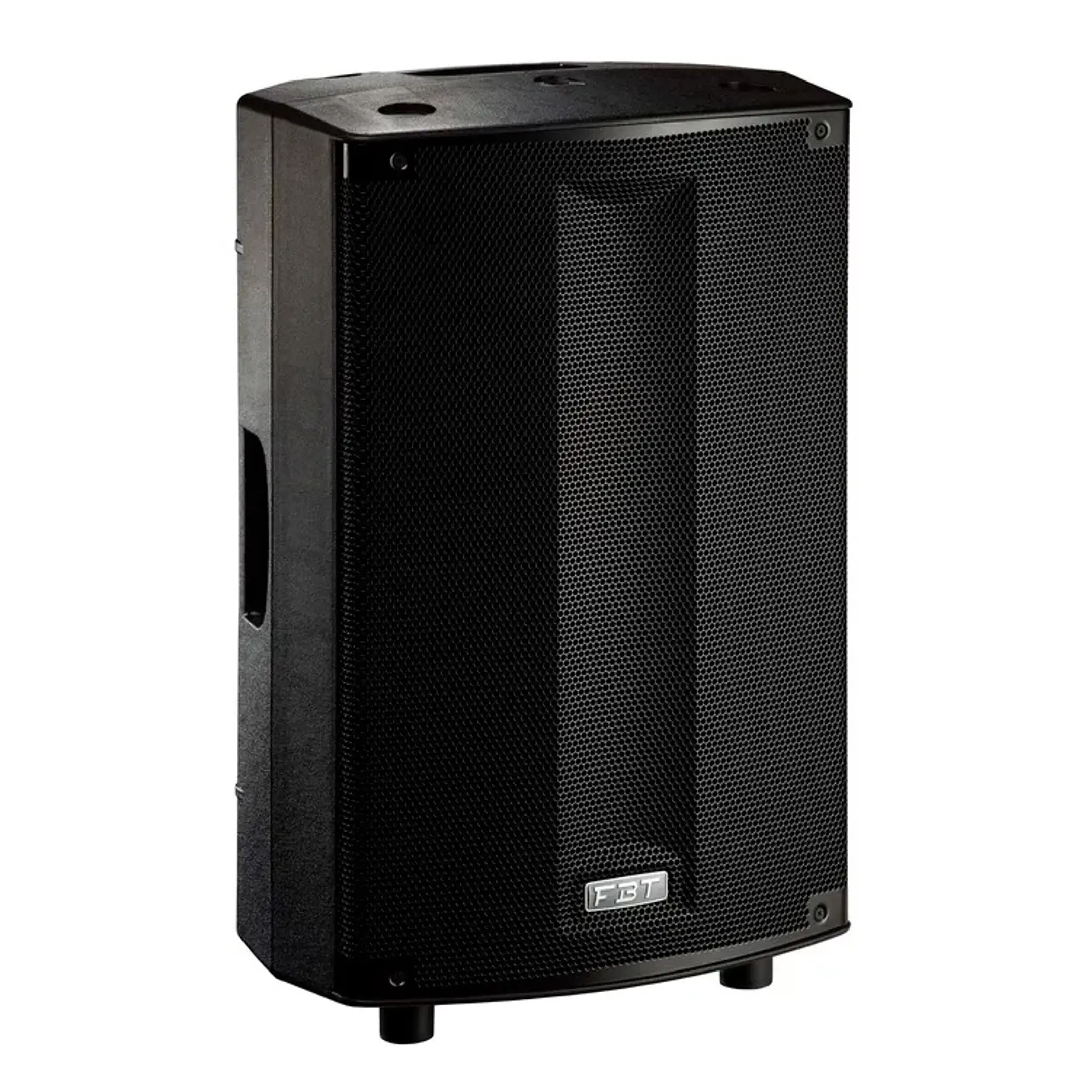 Caja activa PROMaxX 114A FBT 14