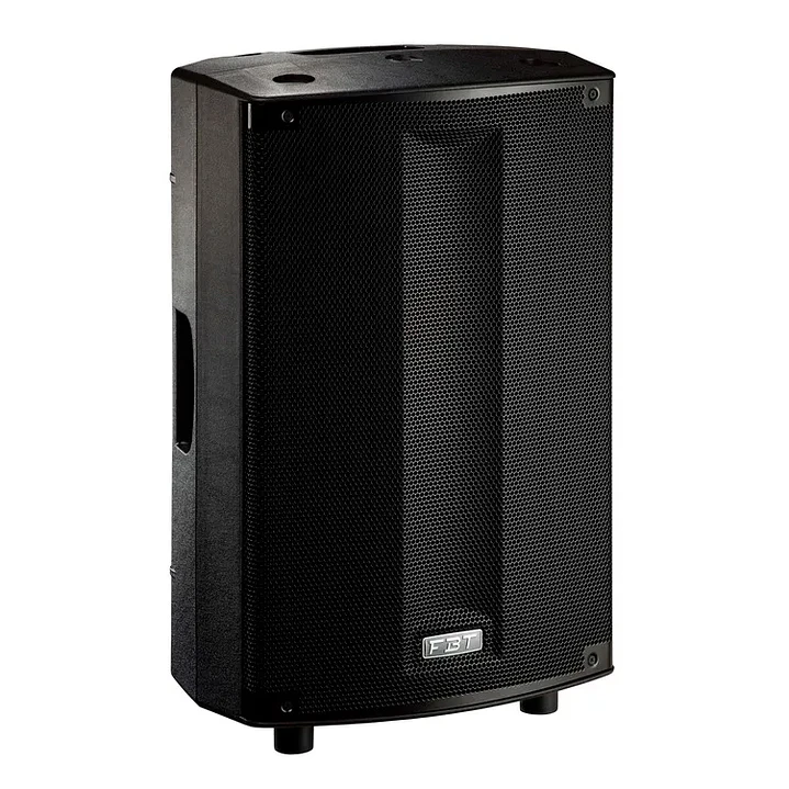 Caja activa PROMaxX 114A FBT 14