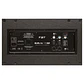 Subwoofer Activo FBT Subline 115SA - 700W RMS - Miniatura 2