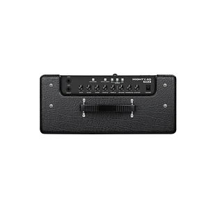 Amplificador Guitarra MIGHTY 40 MKII NGA-40 Nux
