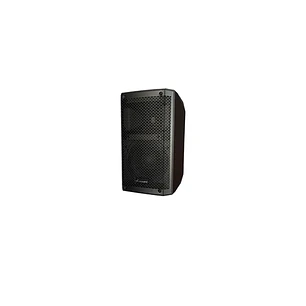 PARLANTE ACTIVO DE 8 PULGADAS V800A K-Acoustic 